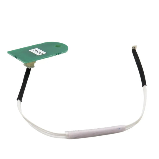 ENM1005451-Markem X40 Movement Sensor Cable Assembly | Markem Imaje