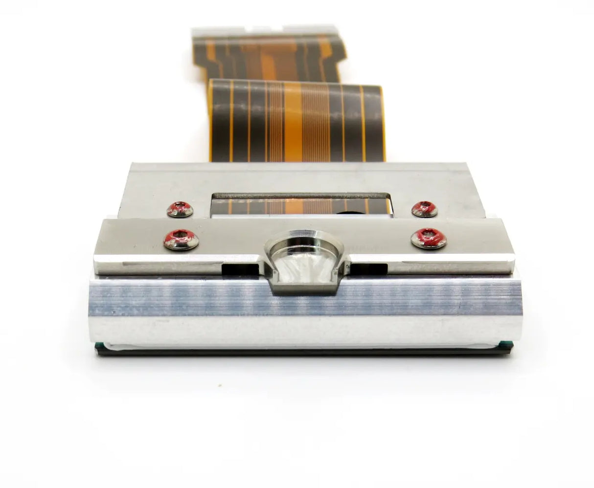 ENM10104650 - Markem Printhead 53mm Thermal Transfer Printhead Markem Imaje X60