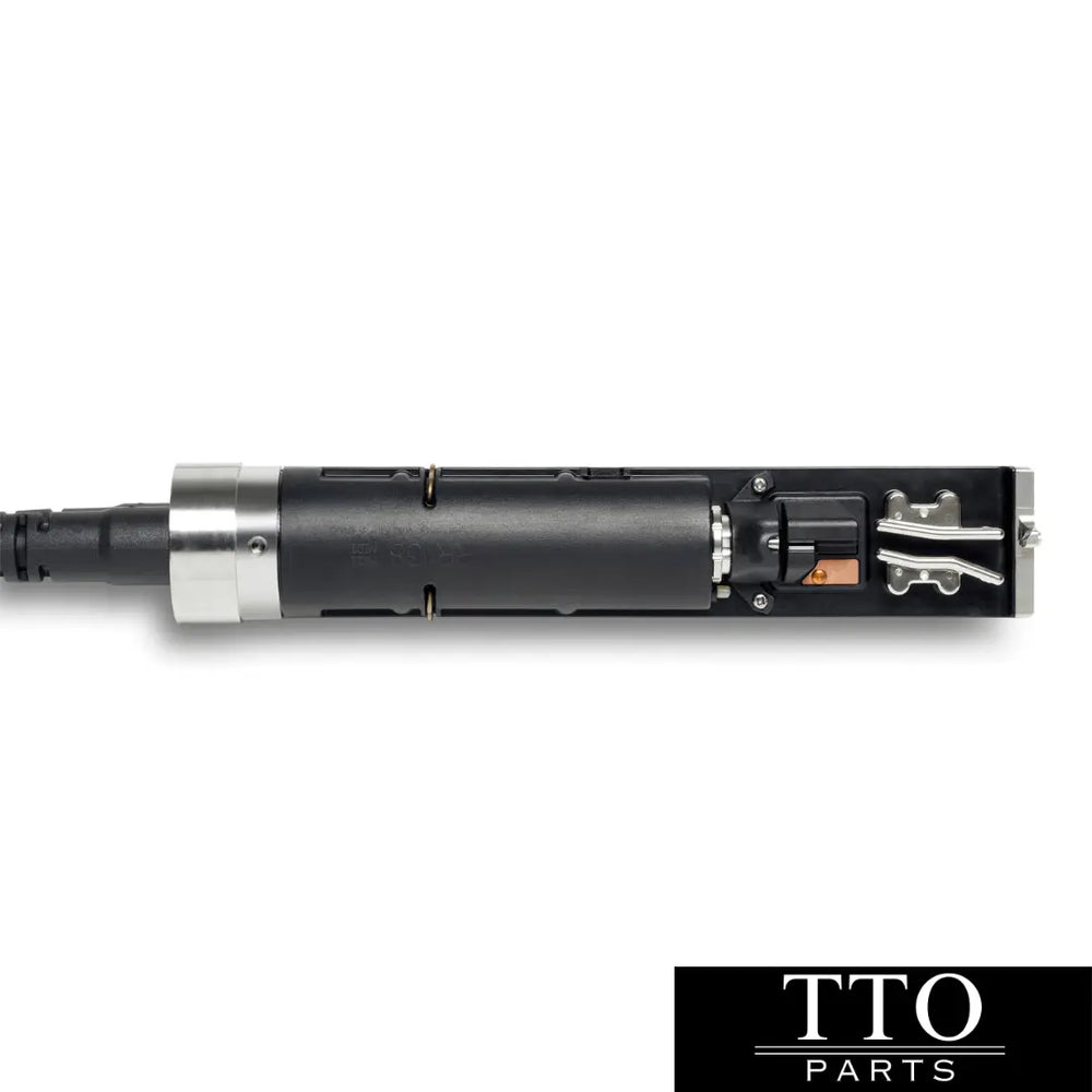 Linx 10 CIJ Printer Linx 10 Continuous Inkjet Printer