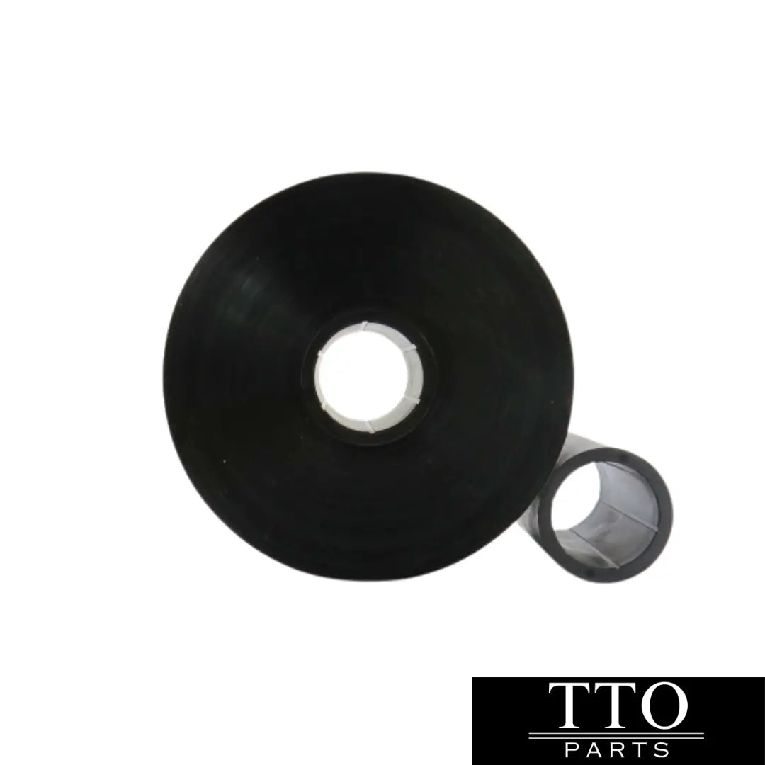 Videojet Thermal Transfer Ribbon Videojet Dataflex 6530 Ribbon Black 55x1000 Black Ribbon