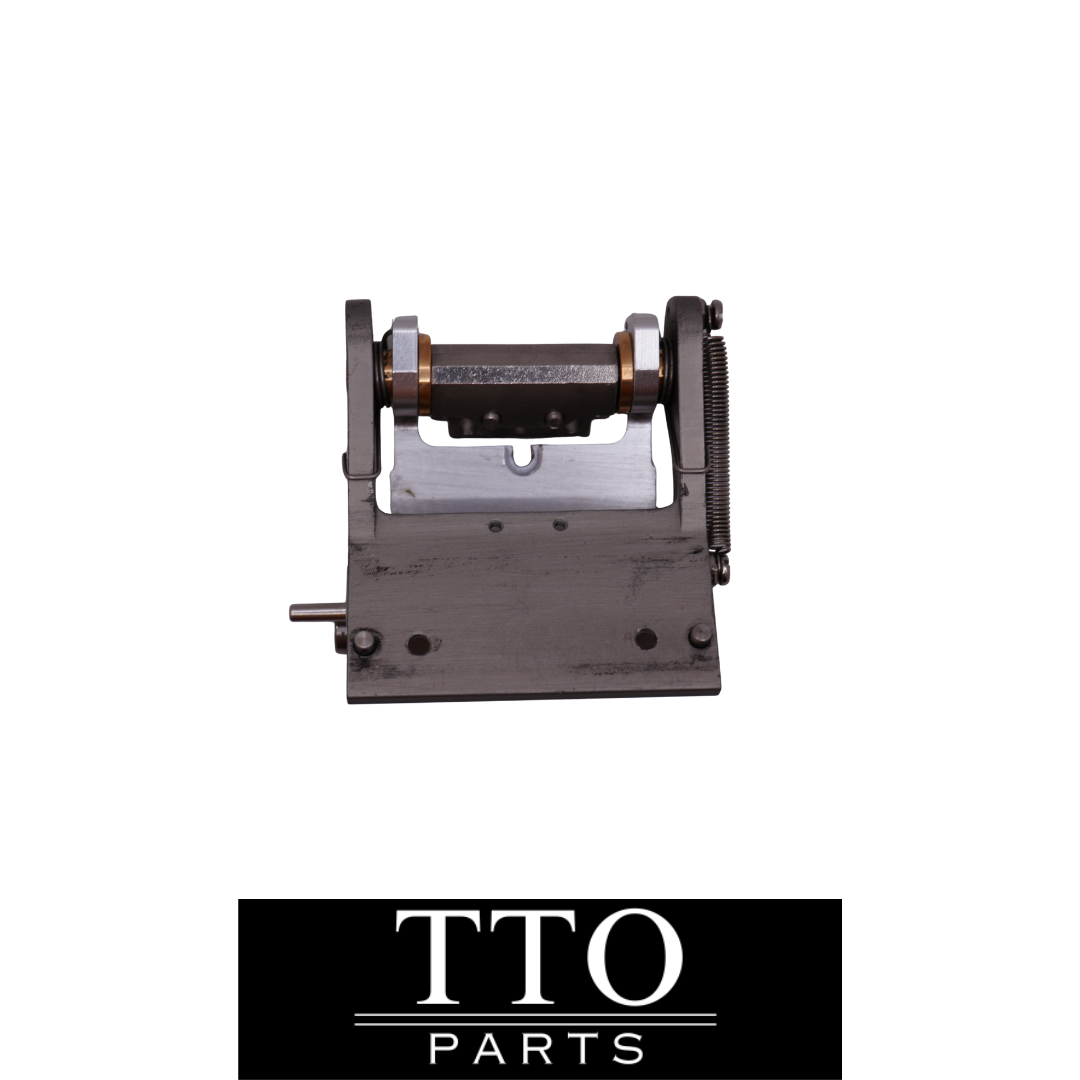 401072 REFURBISHED Videojet 53mm RH PIVOT Assembly TTOParts.com