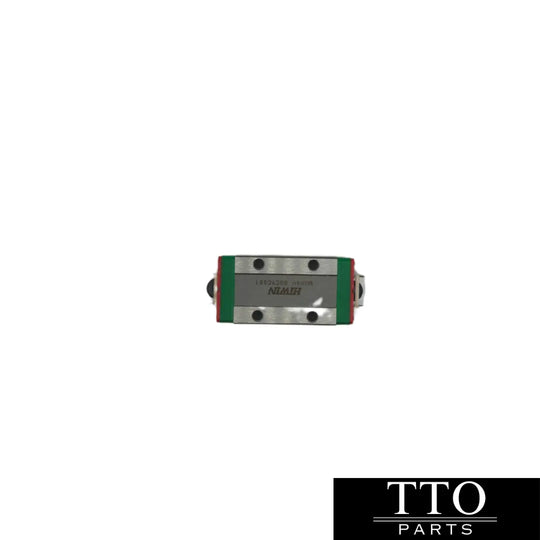 5210989 Markem Guide Rail Assembly Markem X60/X40 TTOParts.com