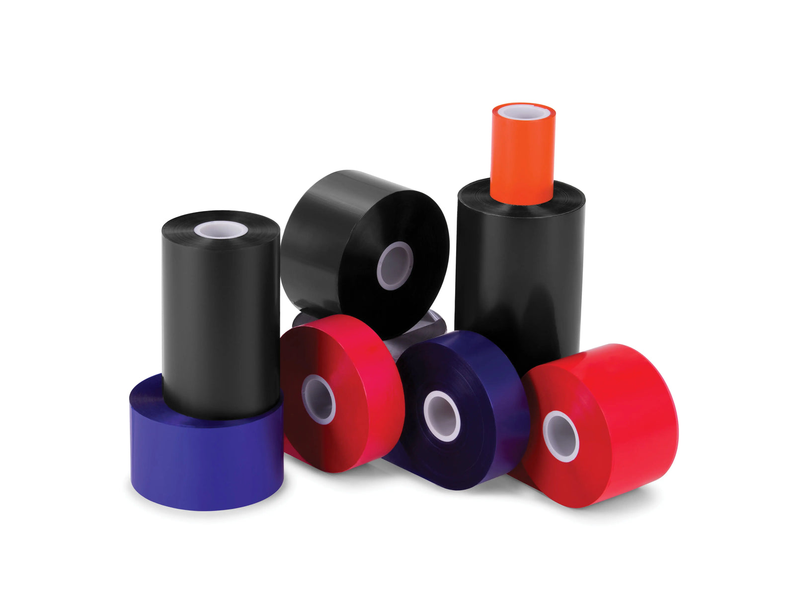 TTOParts Videojet Markem Linx Thermal transfer ribbon we have what you are searching for How to select ribbon