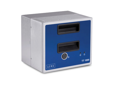 TTOParts Thermal Transfer Overprinting 101