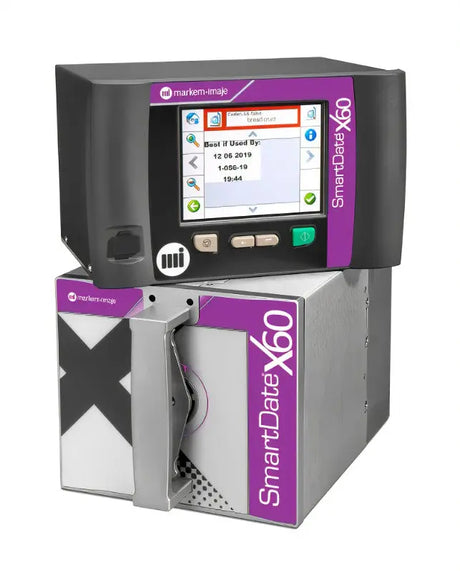 TTOparts Markem printers and parts