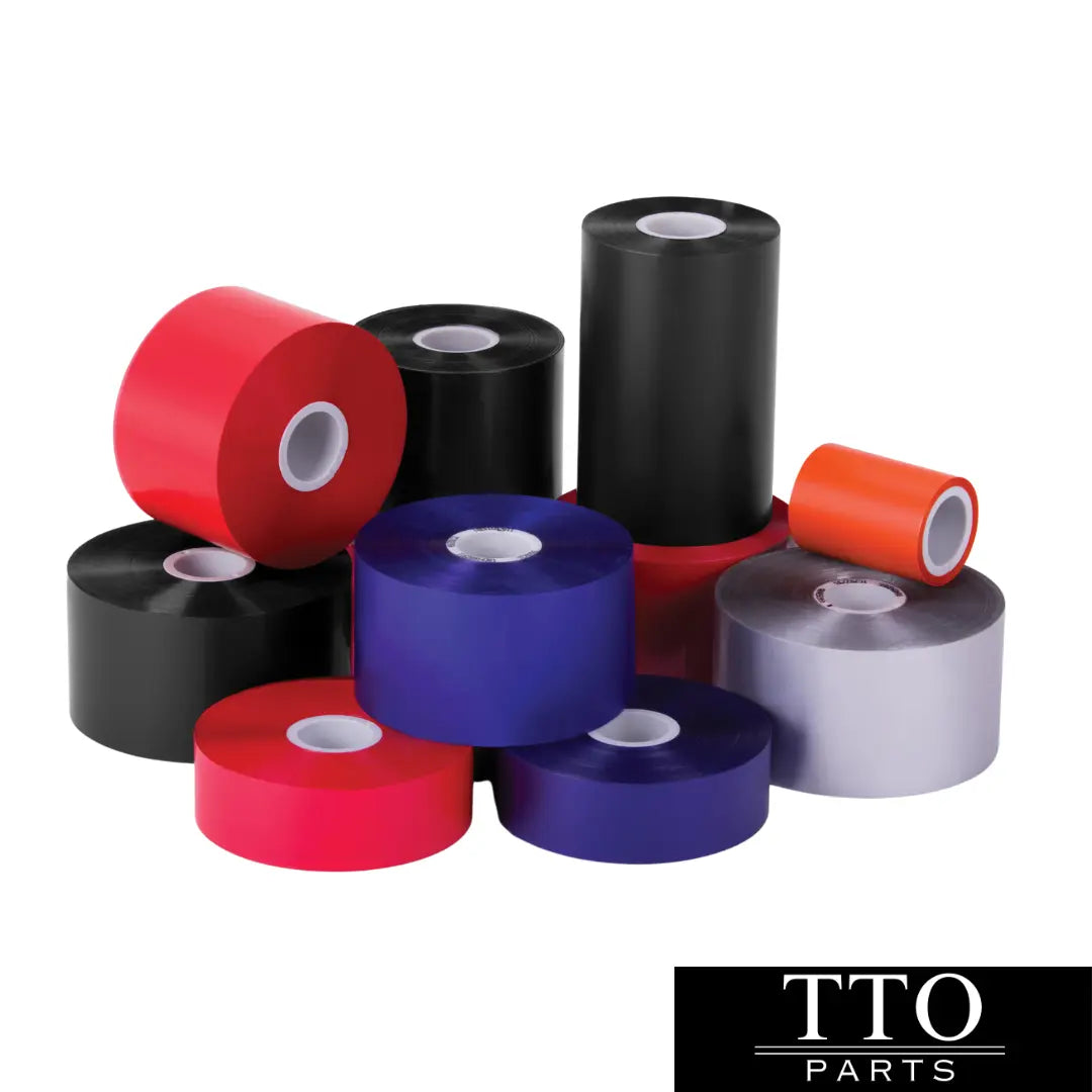 Thermal Transfer Ribbon TTOParts