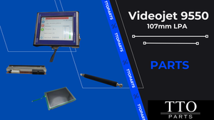 TTO PARTS - OEM quality parts for less – TTOParts.com