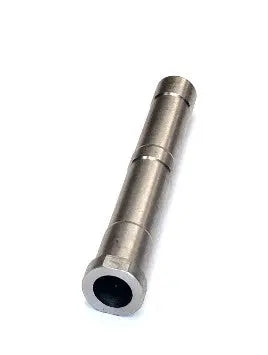 とととび Products – TTOParts.com