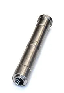 Cassette Post - 53mm 100188 - Videojet