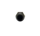 100278 Videojet Dataflex 6420 cassette latch screw Linx TT5 Linx TT10 Videojet Dataflex+ Cassette screw