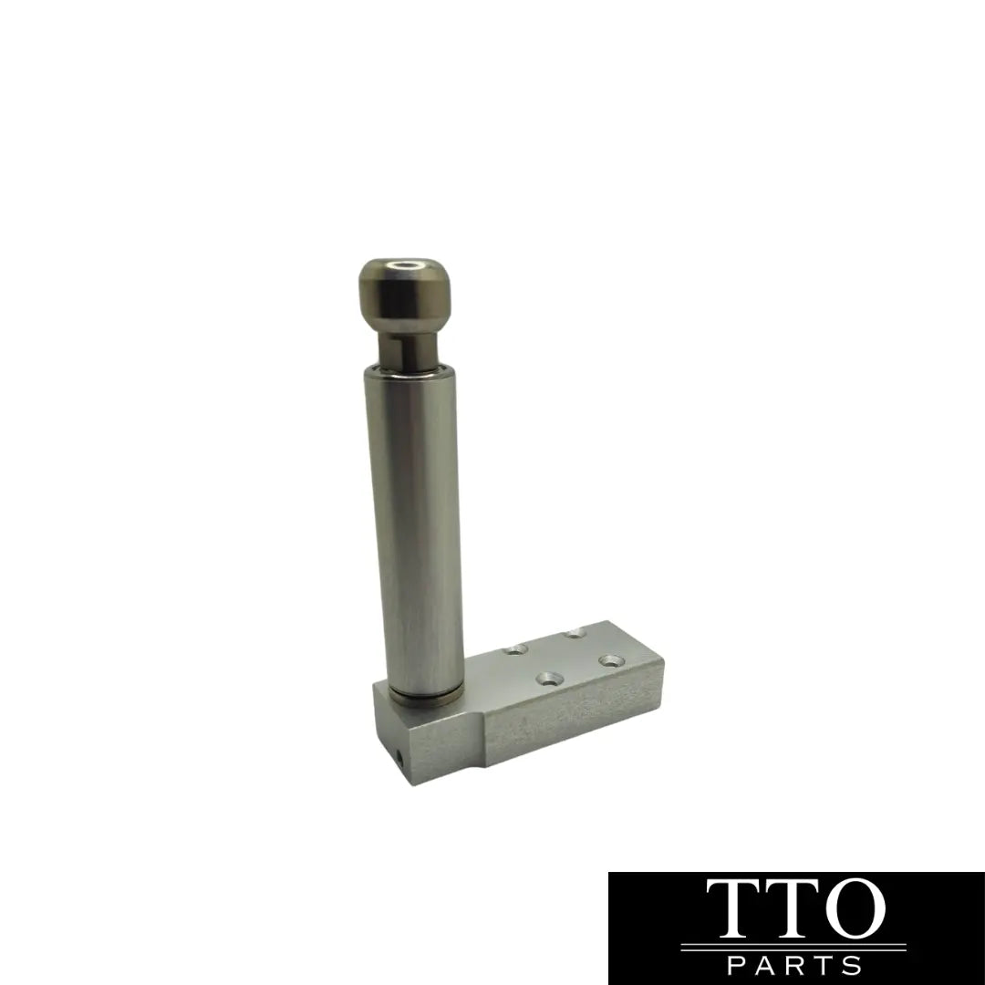 10029511 Markem X60 Tension Roller Assembly TTOParts.com