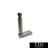 10029511 Markem X60 Tension Roller Assembly TTOParts.com