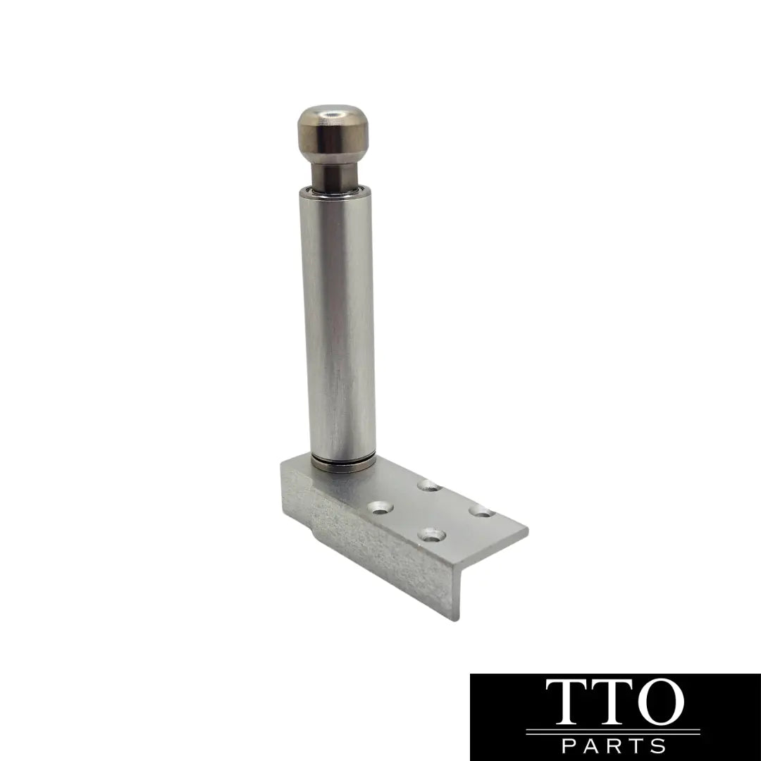 10029511 Markem X60 Tension Roller Assembly TTOParts.com