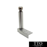 10029511 Markem X60 Tension Roller Assembly TTOParts.com