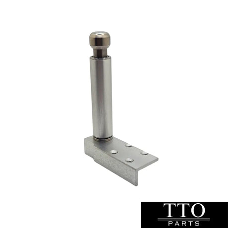 10029511 Markem X60 Tension Roller Assembly TTOParts.com