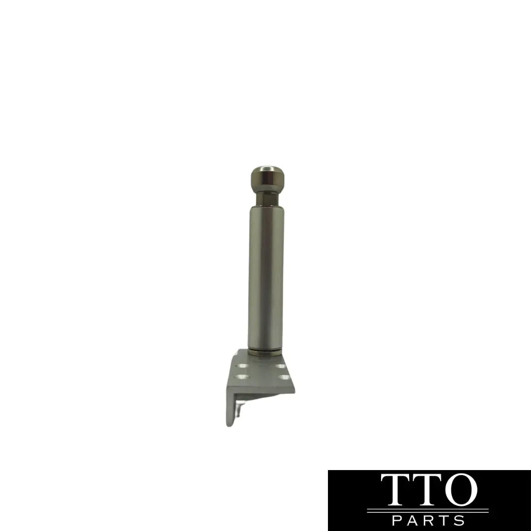 10029511 Markem X60 Tension Roller Assembly TTOParts.com