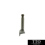 10029511 Markem X60 Tension Roller Assembly TTOParts.com