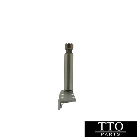 10029511 Markem X60 Tension Roller Assembly TTOParts.com