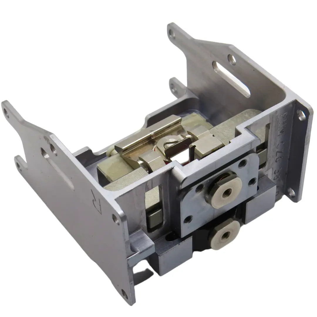 Markem X40 X60 X Series Printhead Module | Advanced Print Technology ...