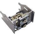 10041170/10055040 -Markem X40 X60 X Series Printhead Module  | Markem Imaje X40 X 60