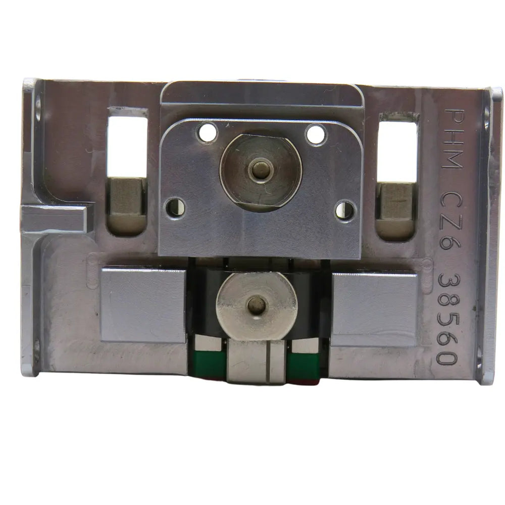 10041170/10055040 -Markem X40 X60 X Series Printhead Module | Markem ...