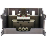 10041170/10055040 -Markem X40 X60 X Series Printhead Module  | Markem Imaje X40 X 60