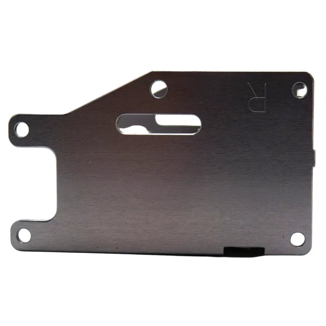 10041170/10055040 -Markem X40 X60 X Series Printhead Module | Markem ...