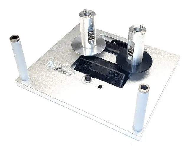 videojet 215973 53mm cassette assembly 6420 dataflex+