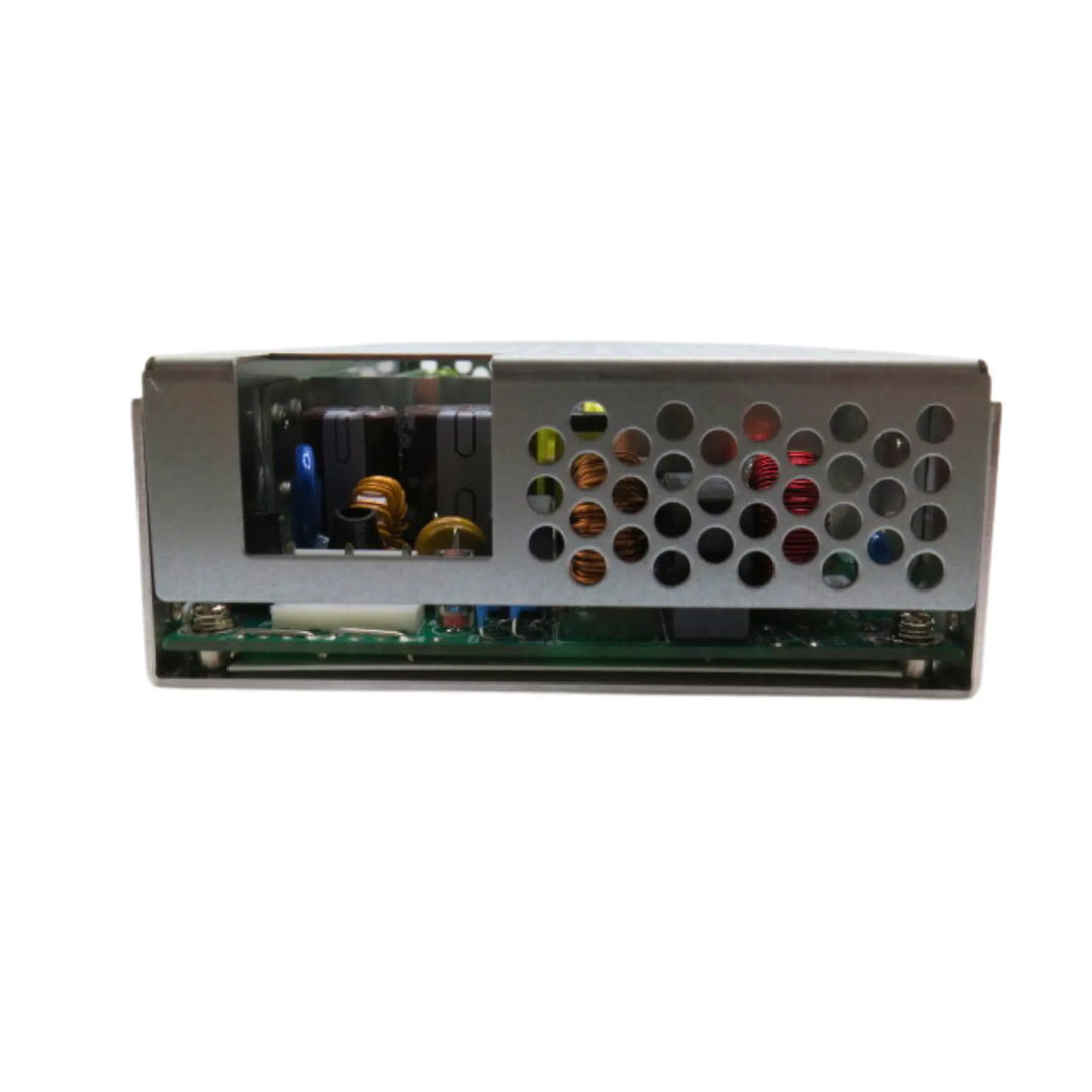 215974 - Videojet Power Supply Unit Touchscreen Videojet 6420 Linx TT5