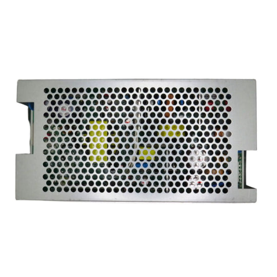215974 - Videojet Power Supply Unit Touchscreen Videojet 6420 Linx TT5