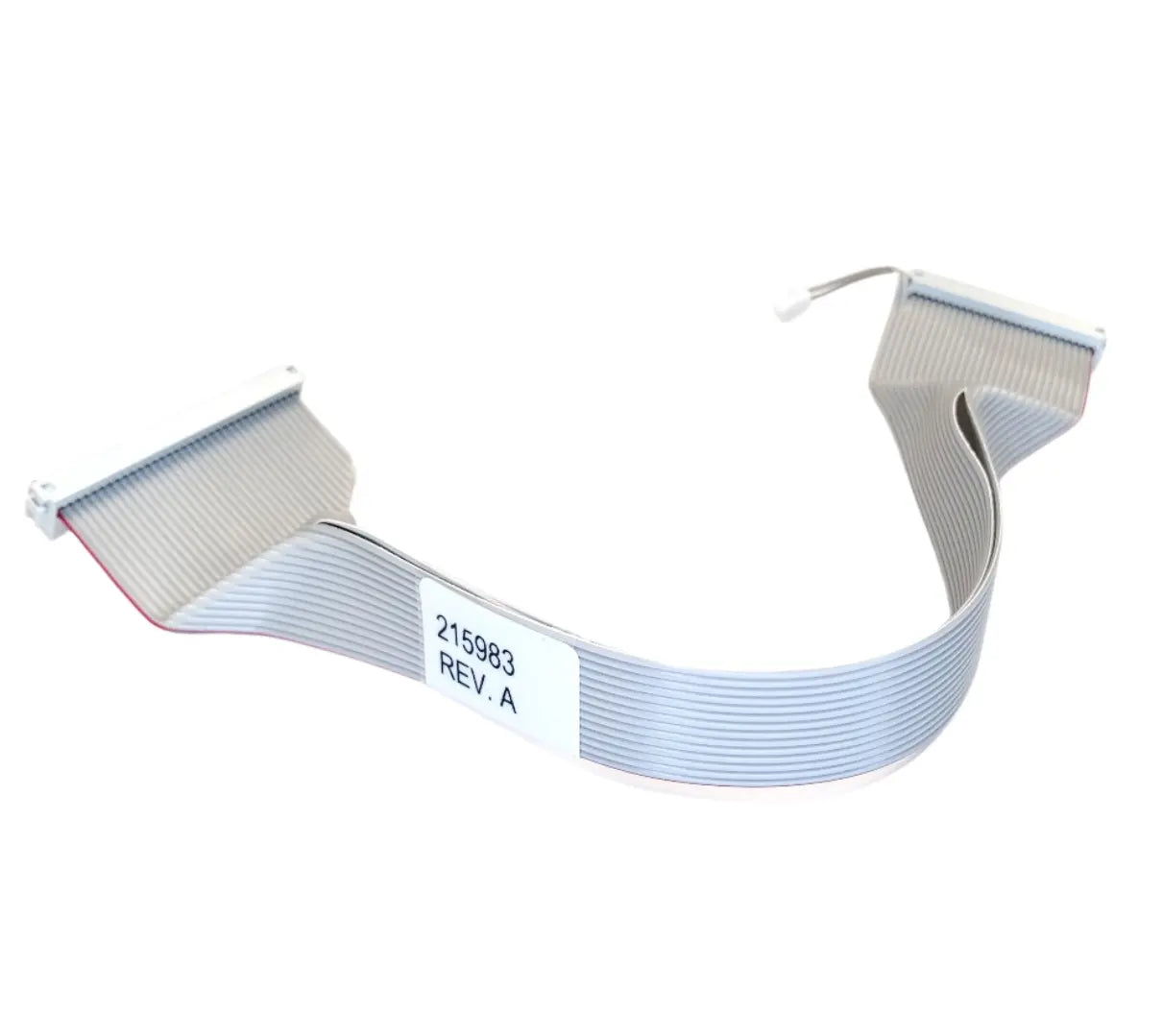 215983-Printhead cable-Videojet dataflex 6420