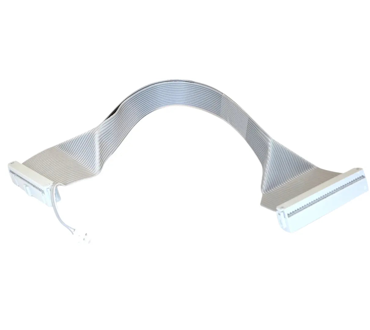 215983-Printhead cable-Videojet dataflex 6420