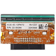 215984 Videojet 53mm Printhead Videojet Linx