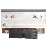 215984 Videojet 53mm Printhead Videojet Linx top