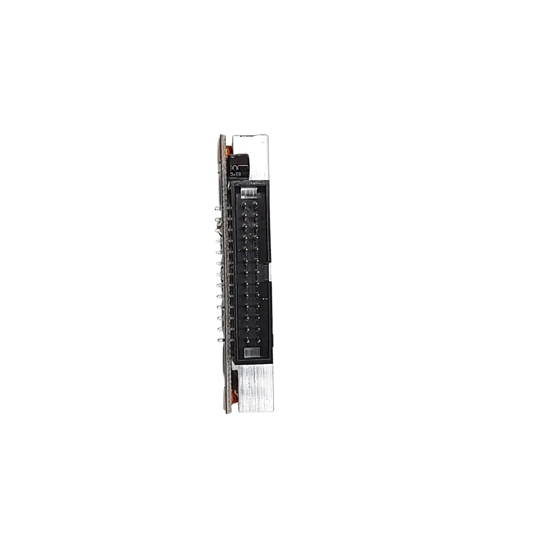 215984 -VideoJet Printhead 53mm 2 inch KCE53 12PAT2