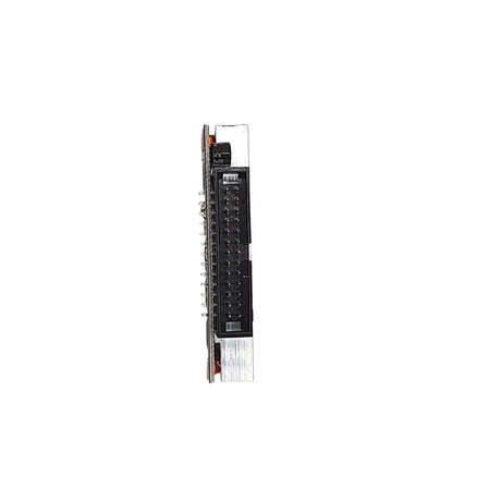 215984 -VideoJet Printhead 53mm 2 inch KCE53 12PAT2