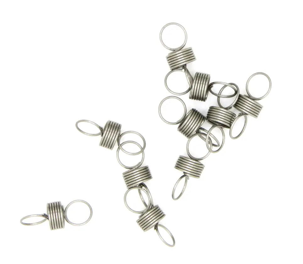 215986 Videojet Printhead Spring Linx Printhead Spring