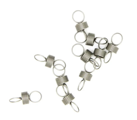 215986 Videojet Printhead Spring Linx Printhead Spring