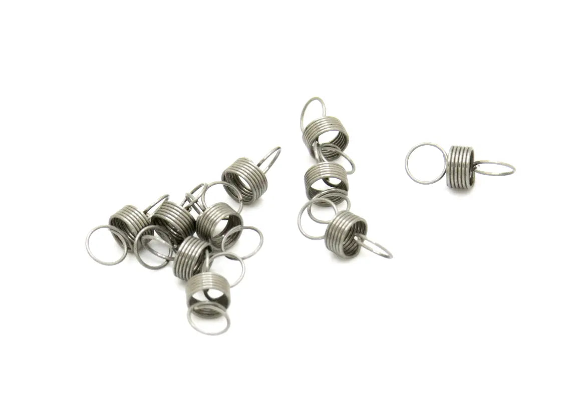 215986 Videojet Printhead Spring Linx Printhead Spring