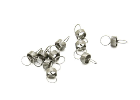 215986 Videojet Printhead Spring Linx Printhead Spring