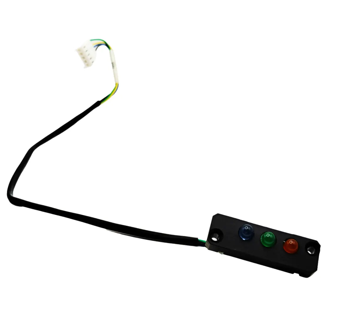 215989 Status Indicator Assembly Videojet dataflex 6420