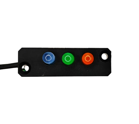 215989 Status Indicator Assembly Videojet dataflex 6420