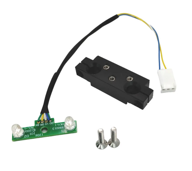 215990 Calibration Emitter Assembly-Videojet dataflex 6420
