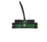 215990 Calibration Emitter Assembly-Videojet dataflex 6420