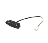 215990 Calibration Emitter Assembly-Videojet dataflex 6420