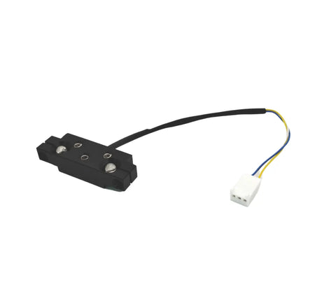 215990 Calibration Emitter Assembly-Videojet dataflex 6420
