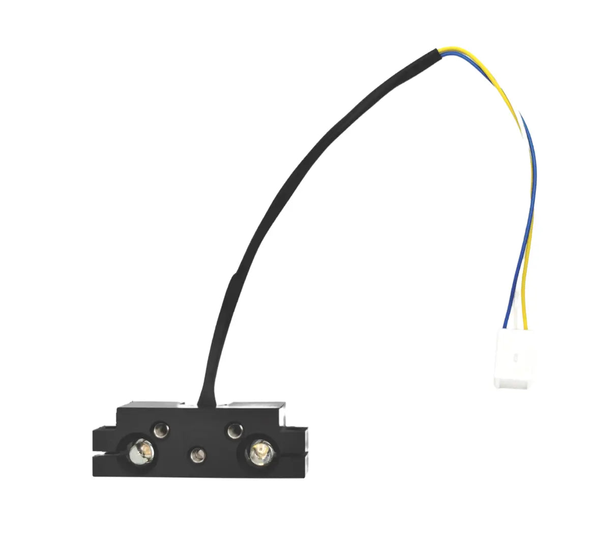 215990 Calibration Emitter Assembly-Videojet dataflex 6420