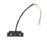 215990 Calibration Emitter Assembly-Videojet dataflex 6420