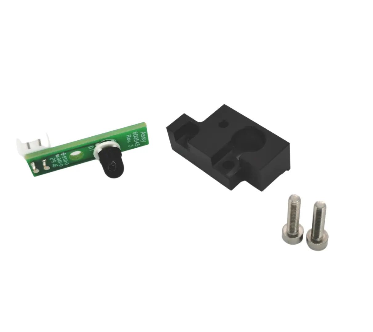 215991 -Calibration Detector Right Hand Videojet 6420 Videojet Dataflex+ Linx TT5 Linx TT10