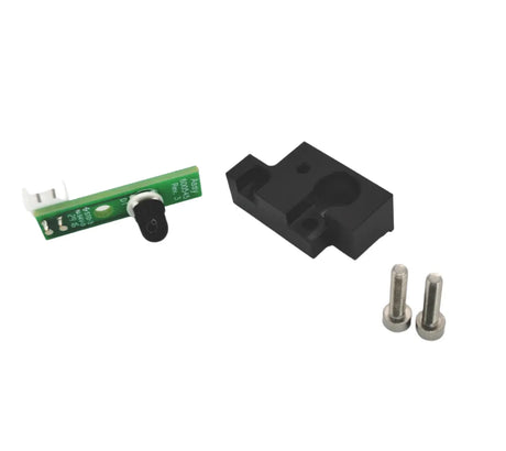 215991 -Calibration Detector Right Hand Videojet 6420 Videojet Dataflex+ Linx TT5 Linx TT10